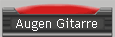 Augen Gitarre