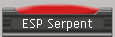 ESP Serpent