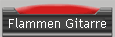 Flammen Gitarre
