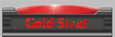 Gold Strat
