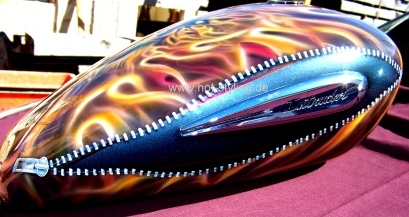 Intruder Feuertiger03