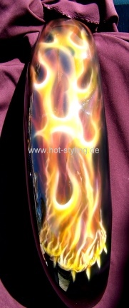 Intruder Feuertiger04