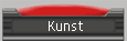 Kunst