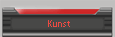 Kunst