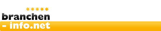 branchen-info.net
