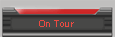 On Tour