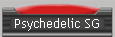 Psychedelic SG