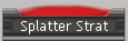 Splatter Strat